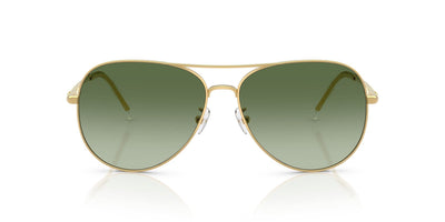 TORY BURCH TY6114 33438E 58 SUNGLASSES