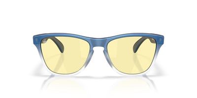 OAKLEY OO9508 FROGSKINS S 950807 53 SUNGLASSES