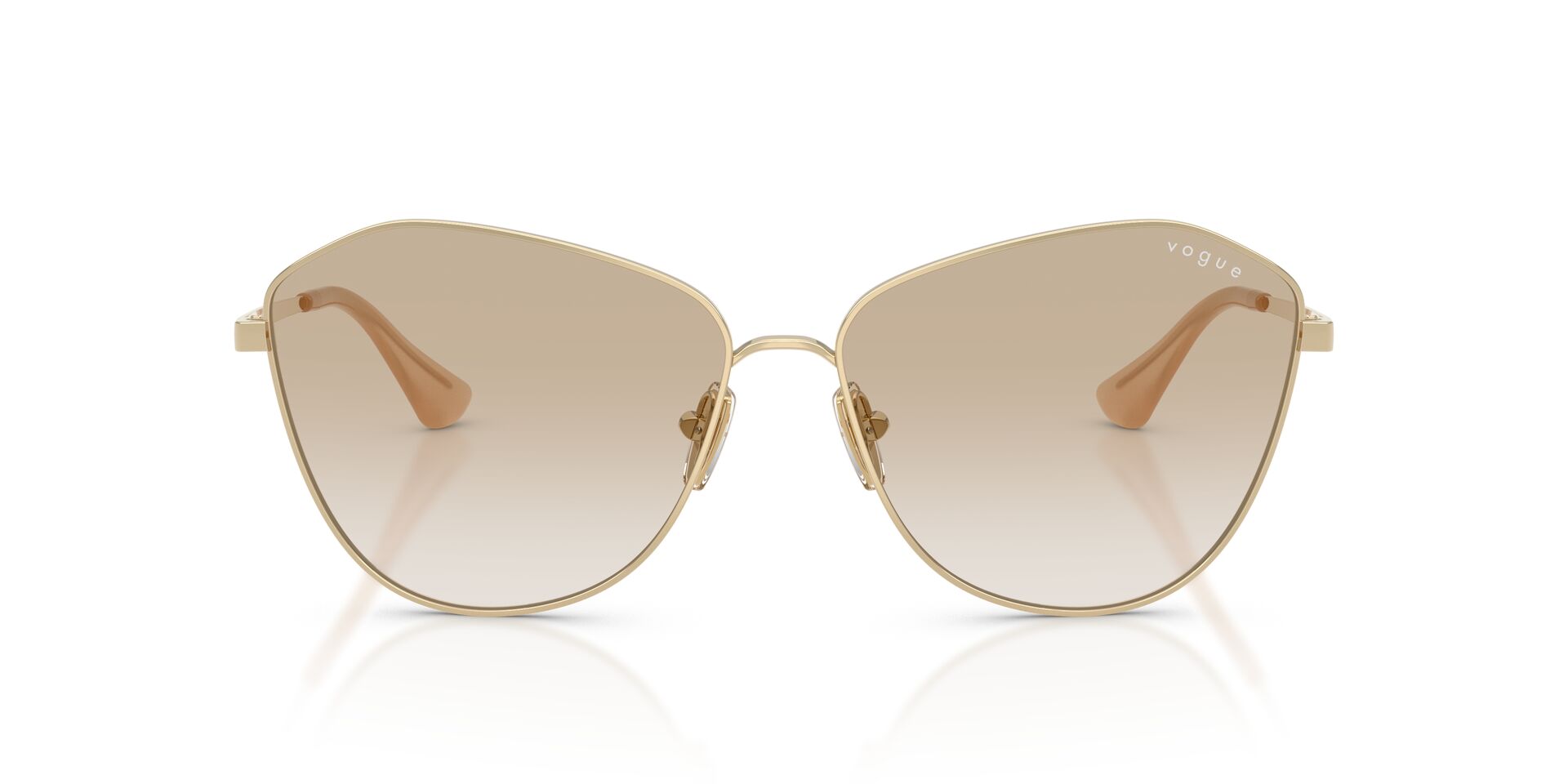 VOGUE VO4337SI 84811 60 SUNGLASSES
