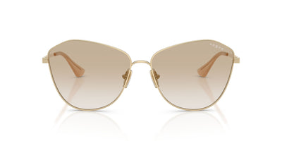 VOGUE VO4337SI 84811 60 SUNGLASSES