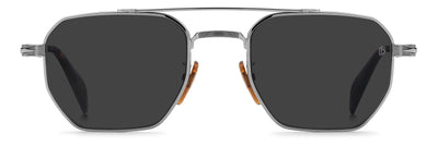 DAVID BECKHAM DB1229S 85K2K 52 SUNGLASSES