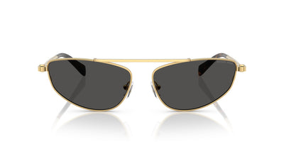 MICHAEL KORS MK1164 BUENOS AIRES 189687 60 SUNGLASSES