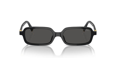 MIU MIU MU11ZS 16K5S0 51 SUNGLASSES