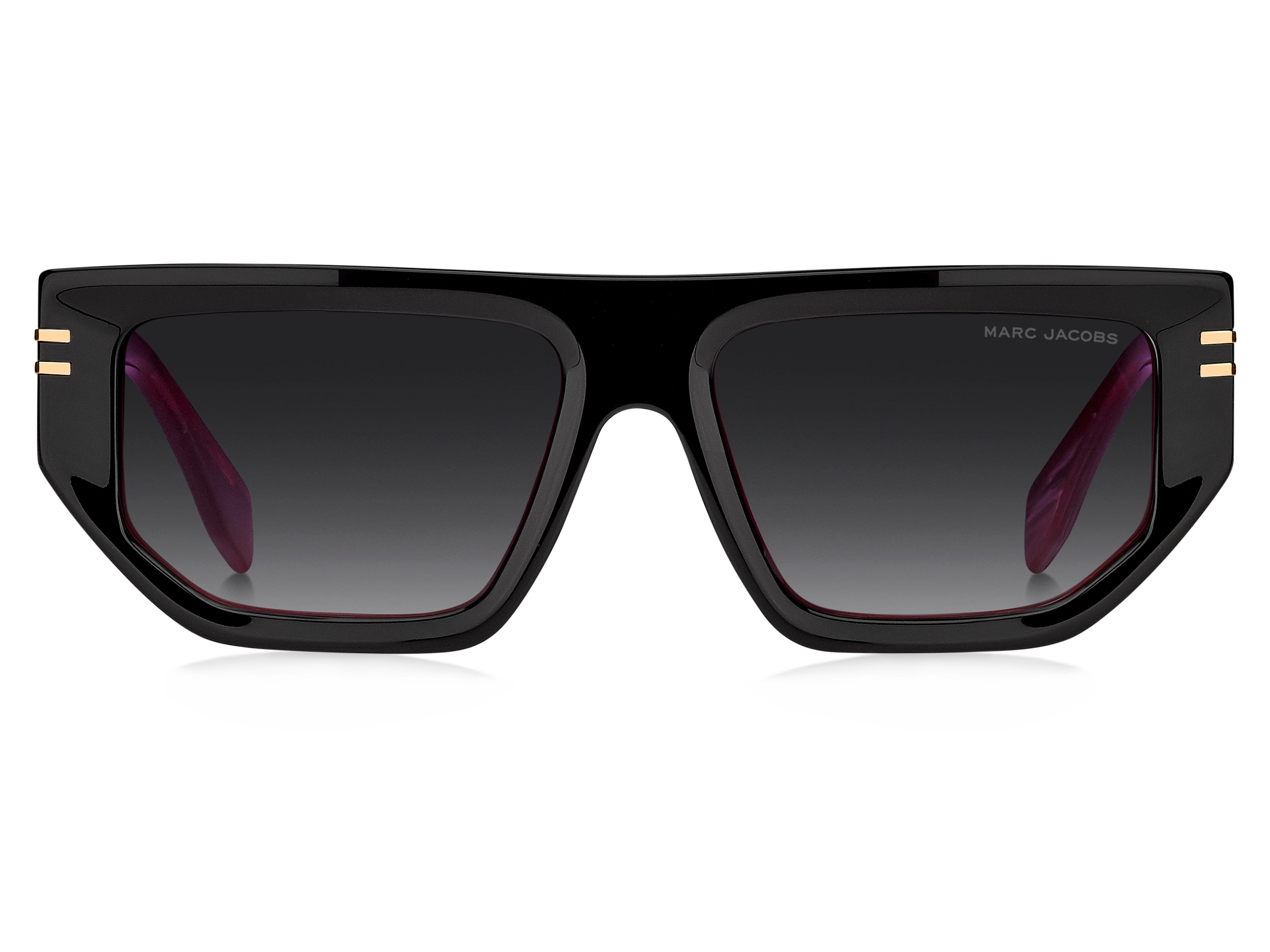 MARC JACOBS MARC904S I349O 54 SUNGLASSES