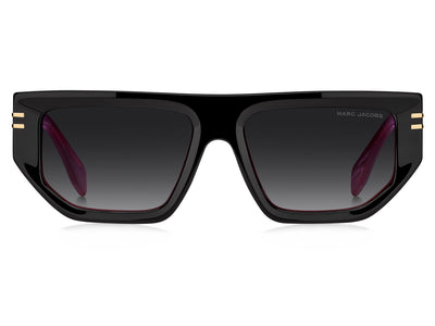 MARC JACOBS MARC904S I349O 54 SUNGLASSES