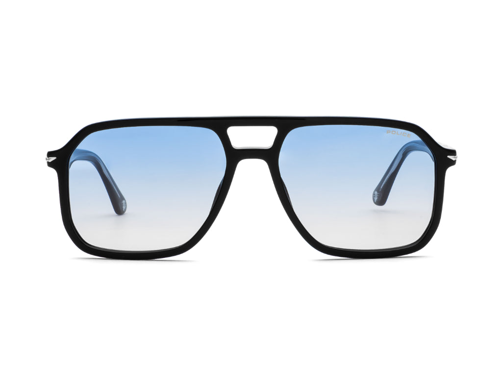 POLICE SPLN21K CHAMP 8 0700 56 SUNGLASSES