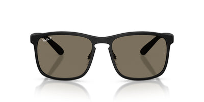RAYBAN RB4264 601S87 58 SUNGLASSES