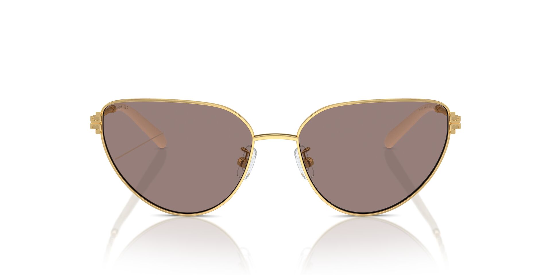 TORY BURCH TY6110 33437N 56 SUNGLASSES