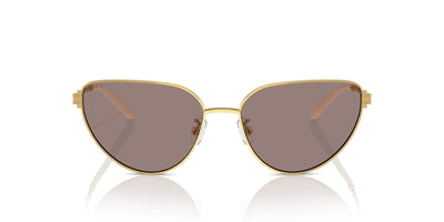 TORY BURCH TY6110 33437N 56 SUNGLASSES