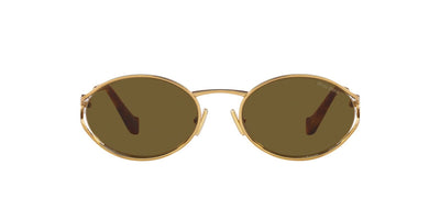 MIU MIU MU52YS 7OE01T 54 SUNGLASSES