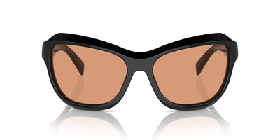 PRADA PRA27S 16K07V 62 SUNGLASSES