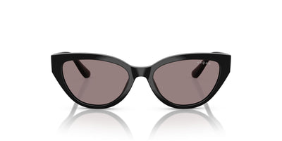 VOGUE VJ2026 W447N 50 SUNGLASSES