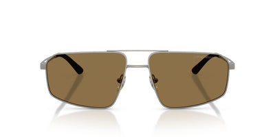 EMPORIO ARMANI EA2173 303273 59 SUNGLASSES