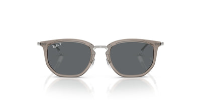 RAYBAN RJ9085S 722081 46 KIDS SUNGLASSES