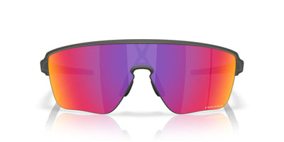 OAKLEY OO9415 CORRIDOR SQ 941503 42 SUNGLASSES