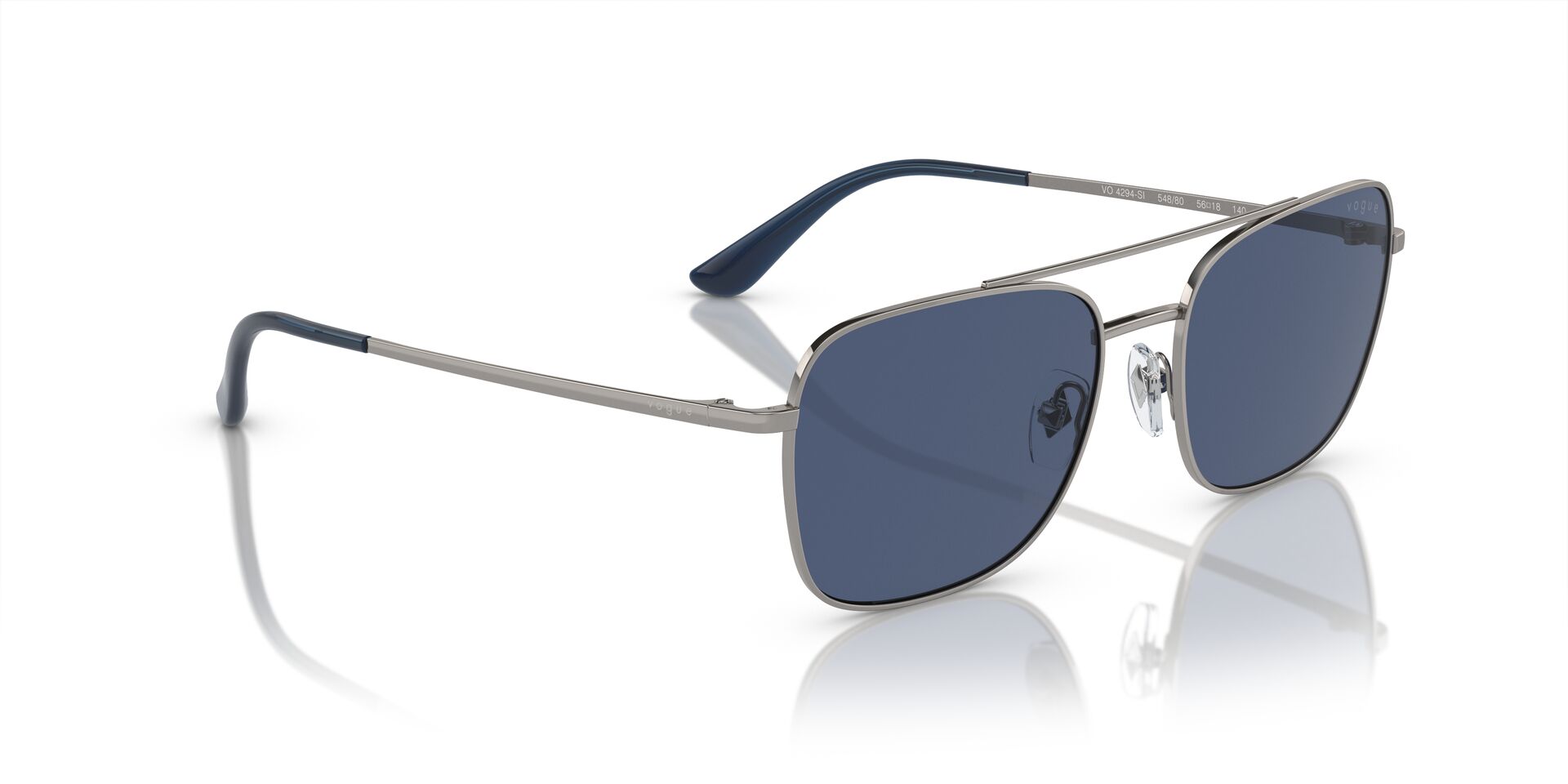VOGUE VO4294SI 54880 56 SUNGLASSES
