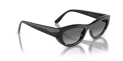 VOGUE VO5616S W4411 51 SUNGLASSES