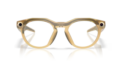 OAKLEY META OW8002 HSTN 08 51 SUNGLASSES