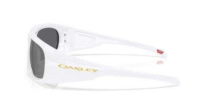 OAKLEY OO9491 BELLEVILLE 0261 61 SUNGLASSES