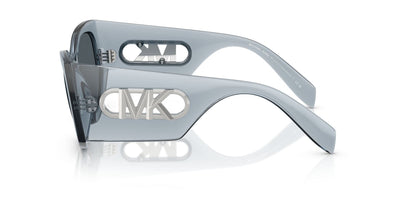 MICHAEL KORS MK2244U COSTA BLANCA 401487 53 SUNGLASSES
