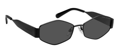 MARC JACOBS MARC496S SHINY 807IR 55 SUNGLASSES