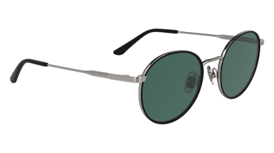 CALVIN KLEIN CK25101S 001 50 SUNGLASSES