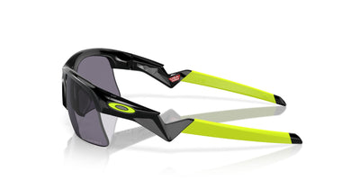 OAKLEY OJ9013 CAPACITOR 01 62 KIDS SUNGLASSES