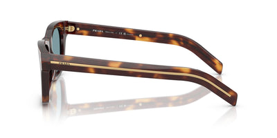 PRADA PRA17S 15W04D 51 SUNGLASSES