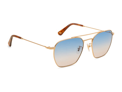 POLICE SPLR72K ORIGINS LITE 36 0300 56 SUNGLASSES
