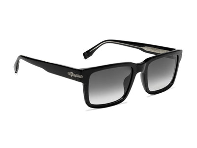 POLICE SPLR75K GRIND 2 0700 55 SUNGLASSES