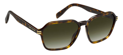 MARC JACOBS MARC907S 0869K 58 SUNGLASSES