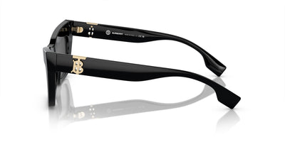 BURBERRY BE4405 300187 51 SUNGLASSES