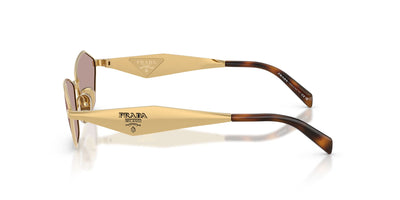 PRADA PRD50S 5AK20I 57 SUNGLASSES