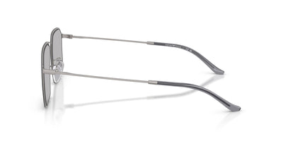 EMPORIO ARMANI EA2165D 300387 58 SUNGLASSES