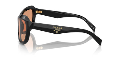 PRADA PRA27S 16K07V 62 SUNGLASSES