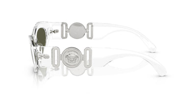 VERSACE VE4480U 148/30 51 SUNGLASSES