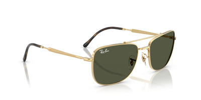 RAYBAN RB3755 00131 59 SUNGLASSES