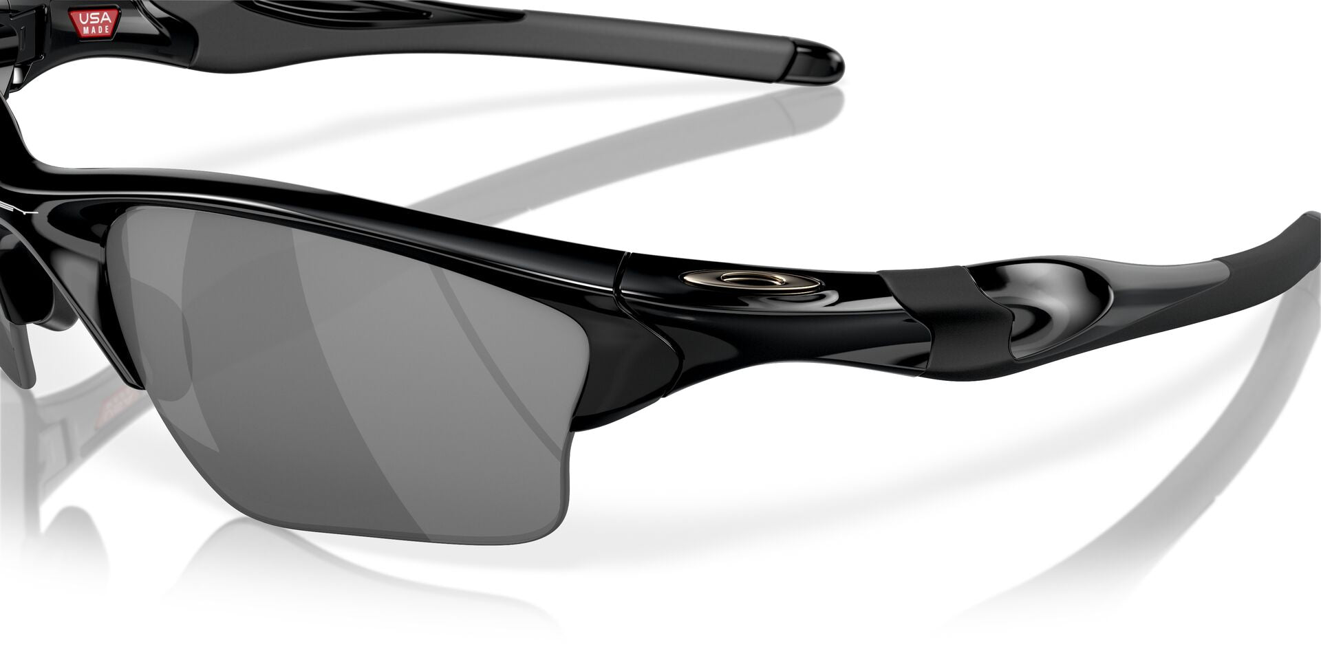 OAKLEY OO9154 HALF JACKET 2.0 XL 01 62 SUNGLASSES