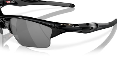 OAKLEY OO9154 HALF JACKET 2.0 XL 01 62 SUNGLASSES