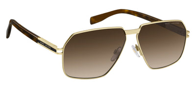 MARC JACOBS MARC906S 8SOHA 61 SUNGLASSES