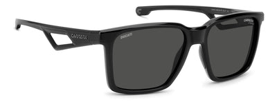 CARRERA CARDUC DUCATI 065S 807IR 56 SUNGLASSES