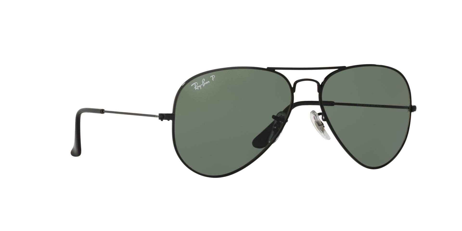 RAYBAN RB3025I AVIATOR 00258 62 SUNGLASSES