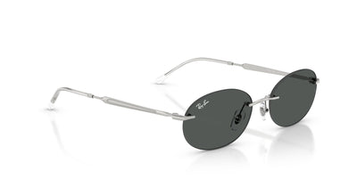 RAYBAN RB3767 00387 54 SUNGLASSES