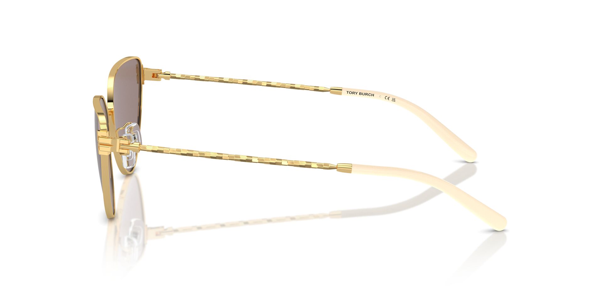 TORY BURCH TY6110 33437N 56 SUNGLASSES