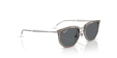 RAYBAN RJ9085S 722081 46 KIDS SUNGLASSES