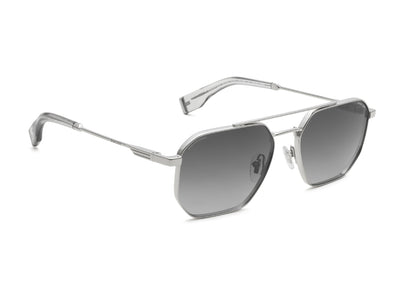 POLICE SPLV95K MERCURY LITE 579P 55 SUNGLASSES