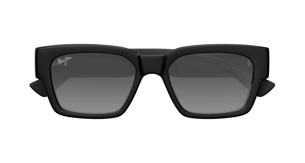 MAUI JIM GS642 KENUI GS642 14 53 SUNGLASSES