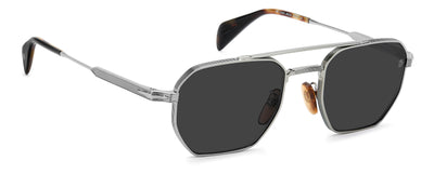 DAVID BECKHAM DB1229S 85K2K 52 SUNGLASSES