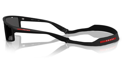 PRADA PSA03S 1BO5S0 41 SUNGLASSES