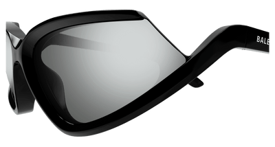 BALENCIAGA BB0289S 001 71 SUNGLASSES